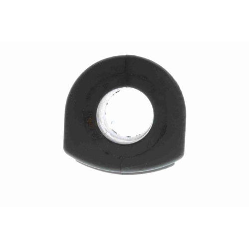 VAICO Lagerung, Stabilisator Original VAICO Qualität V20-2272