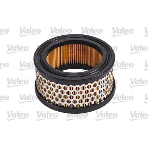 VALEO Luftfilter 585702