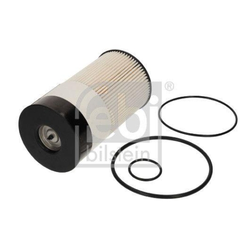FEBI BILSTEIN Kraftstofffilter febi Plus 198547