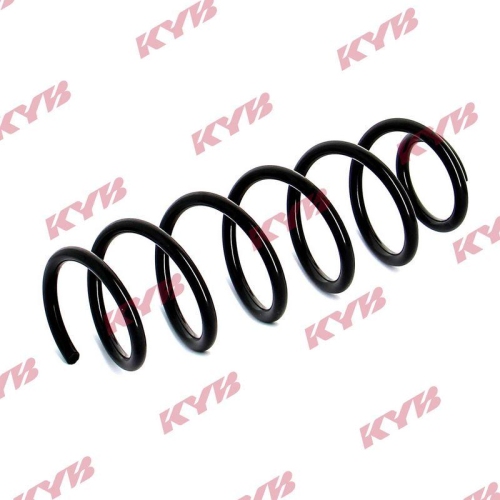 KYB Fahrwerksfeder K-Flex RA5795