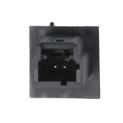 BLIC Schalter, Heckklappenentriegelung 6010-21-0183449C