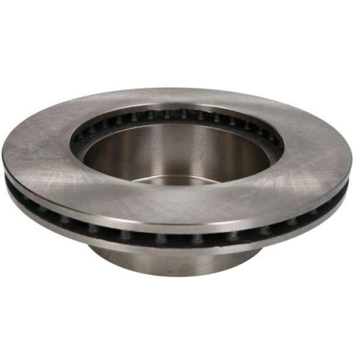 ABE Bremsscheibe C3Y011ABE