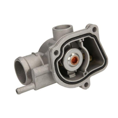 THERMOTEC Thermostat, Kühlmittel D2M008TT