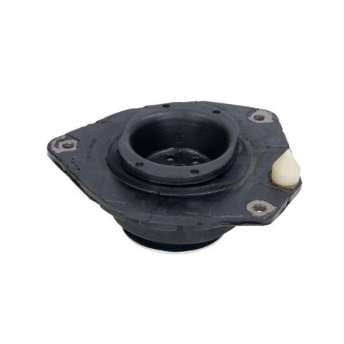 Magnum Technology Federbeinst&uuml;tzlager A7R012MT