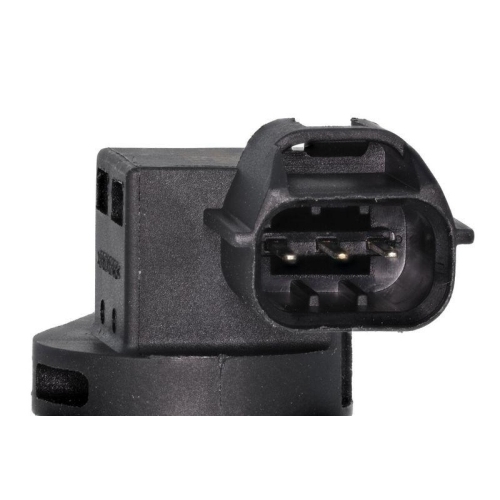 VALEO Sensor, Nockenwellenposition 366524