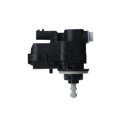 VALEO Stellelement, Leuchtweitenregulierung ORIGINAL TEIL 047600