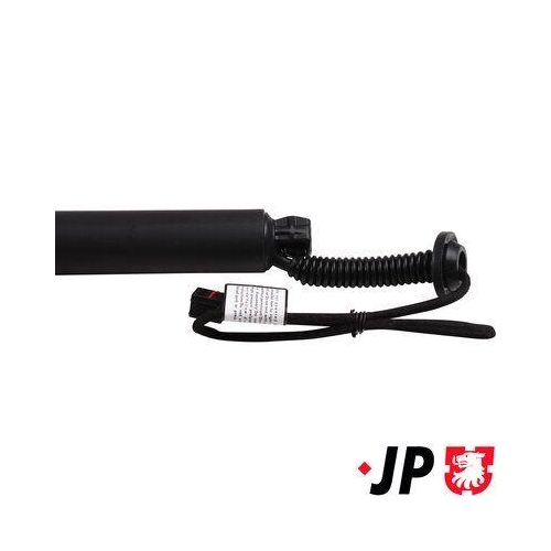 JP GROUP Elektromotor, Heckklappe JP 4981201800