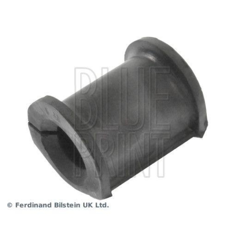 BLUE PRINT Lagerung, Stabilisator ADG080203