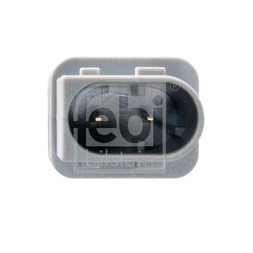FEBI BILSTEIN Sensor, Raddrehzahl 173080