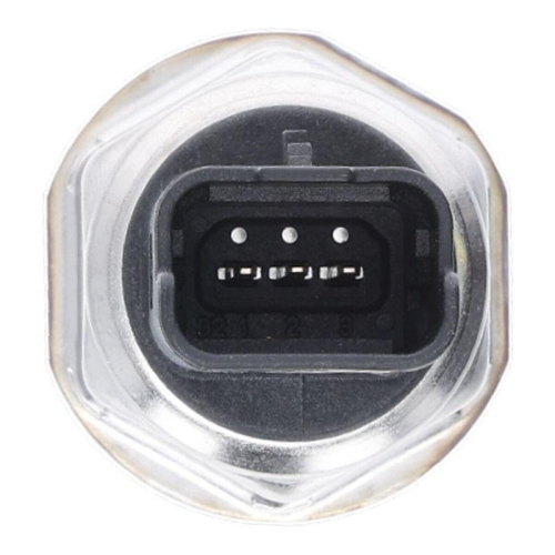 VALEO Sensor, Kraftstoffdruck 367096