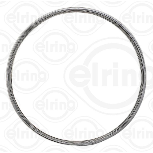 ELRING Dichtring, Abgasrohr 182.630