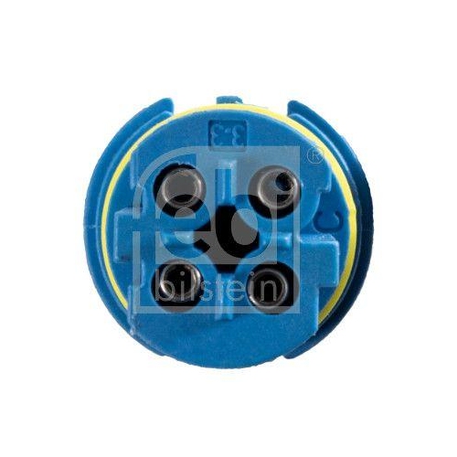 FEBI BILSTEIN Lambdasonde 175943