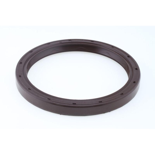 CORTECO Dichtring 12016990B