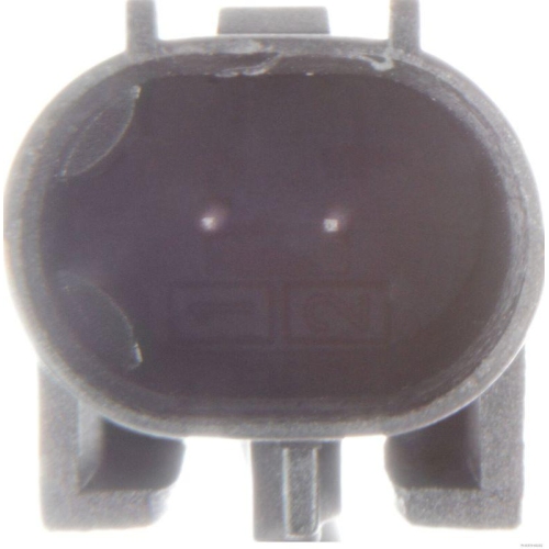 HERTH+BUSS ELPARTS Sensor, Raddrehzahl 70660629