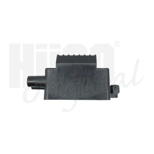 H&Uuml;CO Z&uuml;ndspule 138430