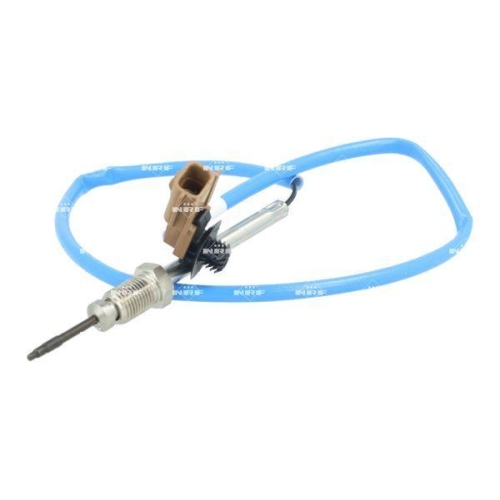 NRF Sensor, Abgastemperatur EASY FIT 707551
