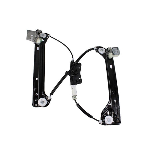 METZGER AUTOTEILE Fensterheber 2160878