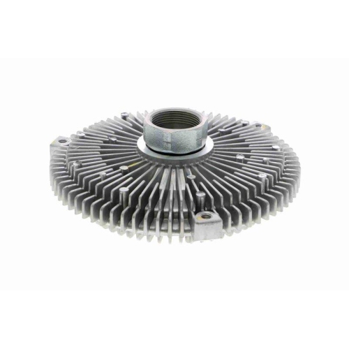 VEMO Kupplung, K&uuml;hlerl&uuml;fter Original VEMO Qualit&auml;t V30-04-1659-1