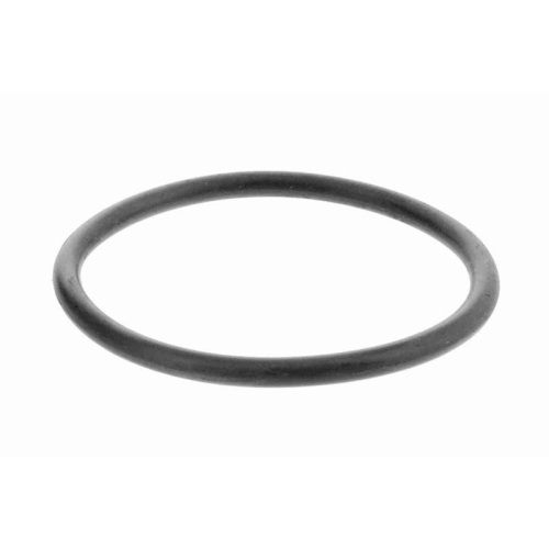 VAICO Geh&auml;usedeckel, Hydraulikfilter (Automatikgetriebe) Green Mobility Parts V10-5822