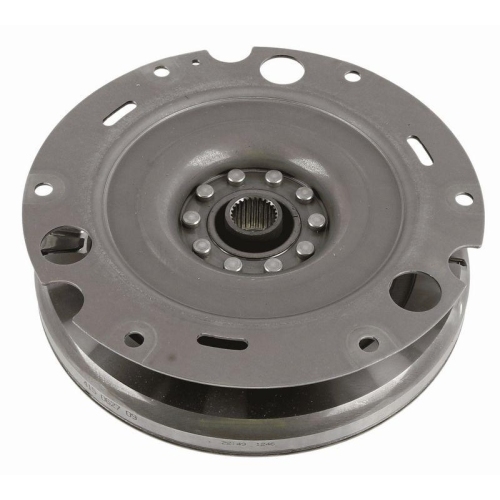 SACHS Schwungrad Zwei-Massen-Schwungrad 2295 601 032