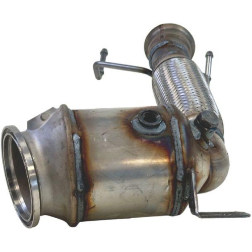 BOSAL Katalysator 090-307