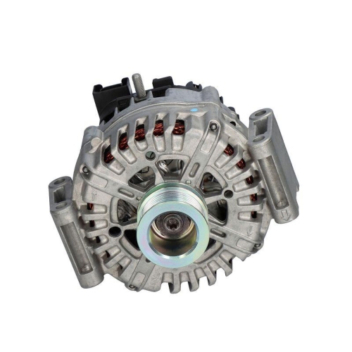 VALEO Generator VALEO ORIGINS - NEW O.E. TECHNOLOGIE 439868