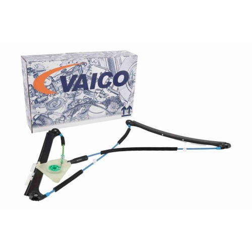 VAICO Fensterheber Original VAICO Qualit&auml;t V10-6386