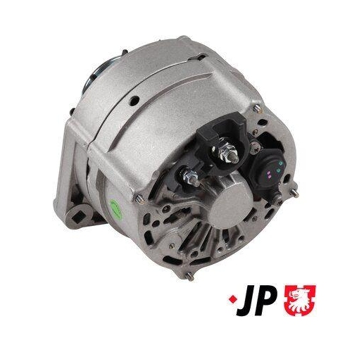 JP GROUP Generator JP 4990100500