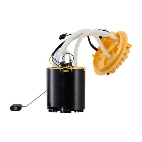 HELLA Kraftstoff-F&ouml;rdereinheit 8TF 358 303-941