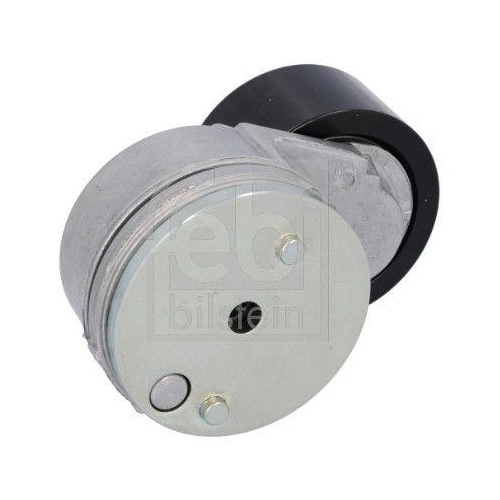 FEBI BILSTEIN Riemenspanner, Keilrippenriemen 1000826