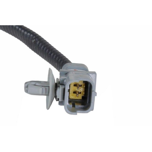 METZGER AUTOTEILE Dosiermodul, Harnstoffeinspritzung ORIGINAL ERSATZTEIL 0932021