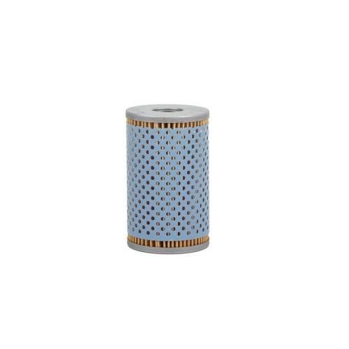 HELLA &Ouml;lfilter 8ZO 366 102-351