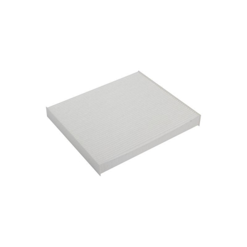 HELLA Filter, Innenraumluft 8ZC 366 123-251