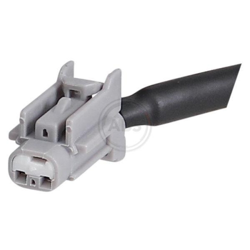 A.B.S. Sensor, Raddrehzahl 32106