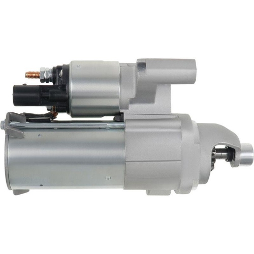AS-PL Starter AS S3277S