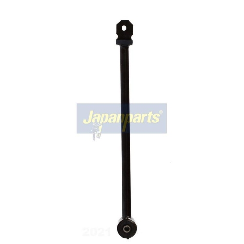 JAPANPARTS Lenker, Radaufh&auml;ngung BS-298