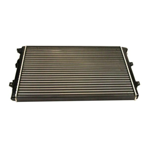 MAXGEAR K&uuml;hler, Motork&uuml;hlung AC284895