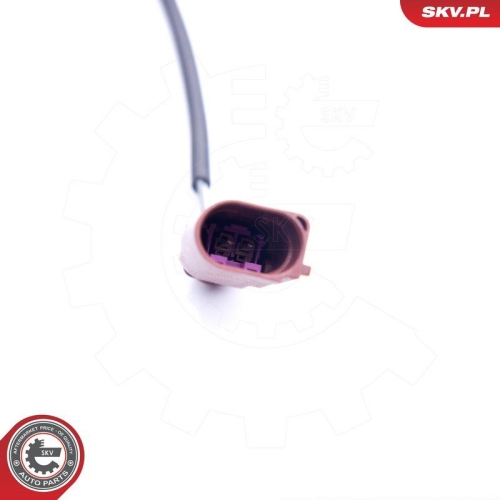 ESEN SKV Sensor, Abgastemperatur 30SKV149