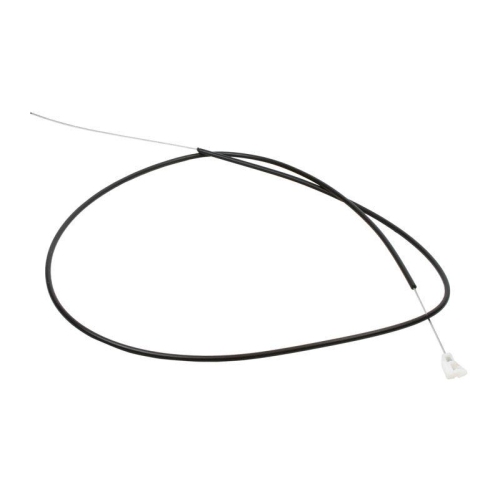 MAXGEAR Gaszug 32-0852
