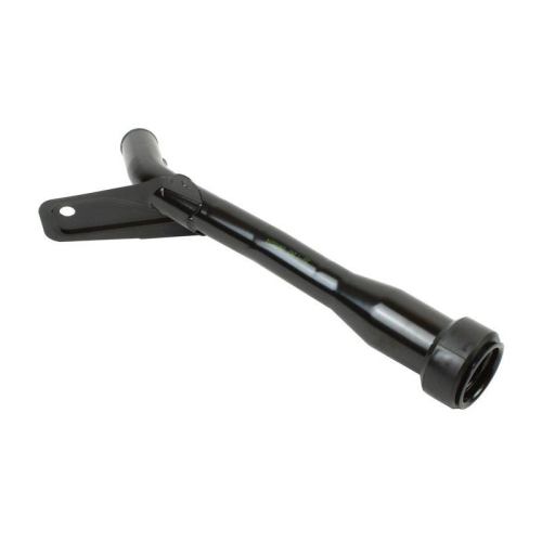 MAXGEAR Einf&uuml;llstutzen, Kraftstofftank 28-1242