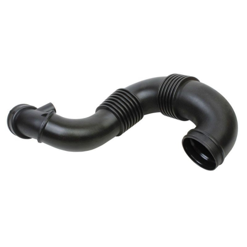 MAXGEAR Ladeluftschlauch 68-0683