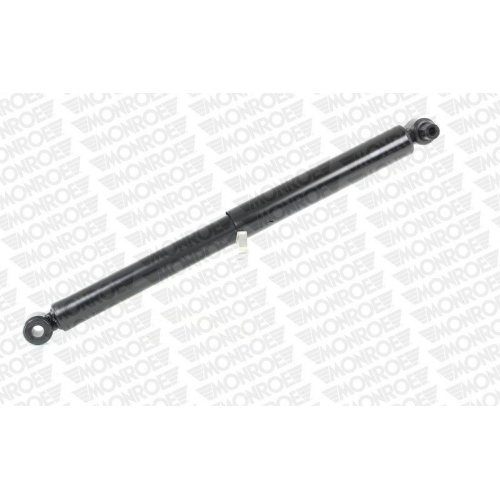 MONROE Sto&szlig;d&auml;mpfer MONROE MAGNUM Axle T1179