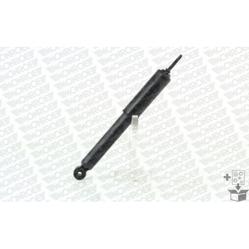 MONROE Sto&szlig;d&auml;mpfer MONROE ORIGINAL R3464