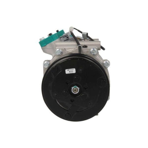 THERMOTEC Kompressor, Klimaanlage KTT090115