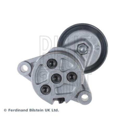 BLUE PRINT Riemenspanner, Keilrippenriemen ADM59627