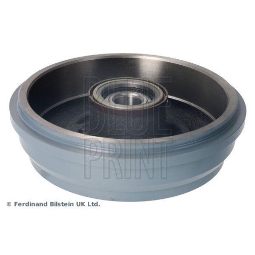 BLUE PRINT Bremstrommel ADBP470040