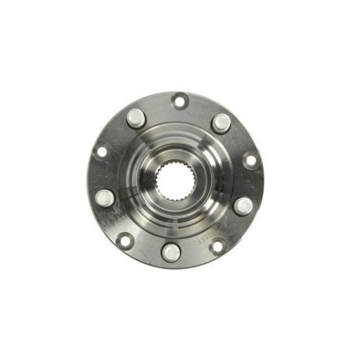 BTA Radnabe H57001BTA