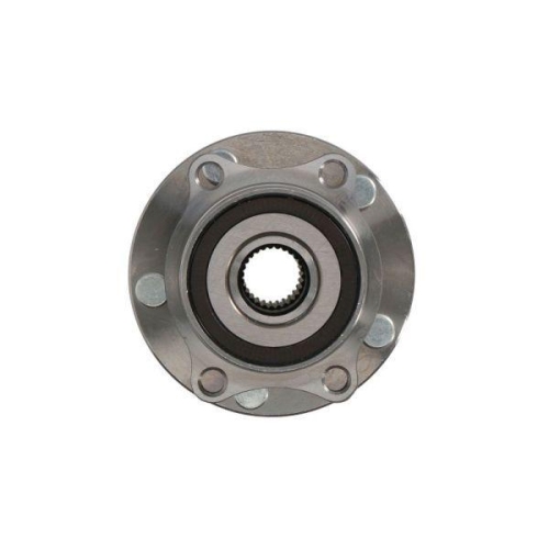 BTA Radlagersatz H27020BTA