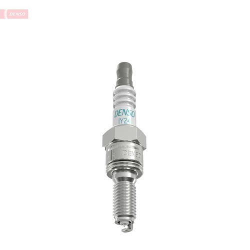 DENSO Z&uuml;ndkerze Iridium Power IY24