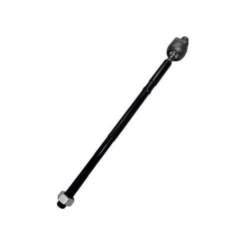 CTR Axialgelenk, Spurstange CR0127